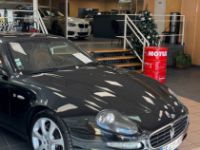 Maserati 4200 GT  - <small></small> 34.990 € <small></small> - #3