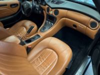 Maserati 4200 GT  - <small></small> 34.990 € <small></small> - #10