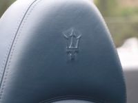 Maserati 4200 GT Spider BVM - <small>A partir de </small>490 EUR <small>/ mois</small> - #29