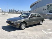 Maserati Biturbo - <small></small> 20.000 € <small>TTC</small> - #1