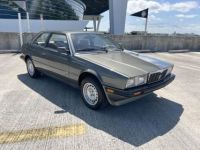 Maserati Biturbo - <small></small> 20.000 € <small>TTC</small> - #2