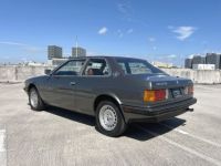 Maserati Biturbo - <small></small> 20.000 € <small>TTC</small> - #3