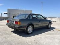 Maserati Biturbo - <small></small> 20.000 € <small>TTC</small> - #4