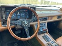 Maserati Biturbo - <small></small> 20.000 € <small>TTC</small> - #5