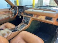 Maserati Biturbo - <small></small> 20.000 € <small>TTC</small> - #8