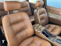 Maserati Biturbo - <small></small> 20.000 € <small>TTC</small> - #9