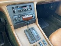 Maserati Biturbo - <small></small> 20.000 € <small>TTC</small> - #11