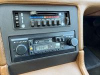 Maserati Biturbo - <small></small> 20.000 € <small>TTC</small> - #12