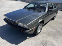 Maserati Biturbo - <small></small> 20.000 € <small>TTC</small> - #14