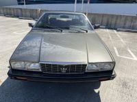 Maserati Biturbo - <small></small> 20.000 € <small>TTC</small> - #15