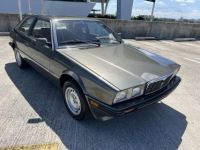 Maserati Biturbo - <small></small> 20.000 € <small>TTC</small> - #16