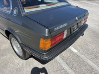 Maserati Biturbo - <small></small> 20.000 € <small>TTC</small> - #17