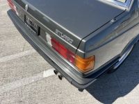 Maserati Biturbo - <small></small> 20.000 € <small>TTC</small> - #18