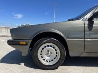 Maserati Biturbo - <small></small> 20.000 € <small>TTC</small> - #19