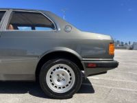 Maserati Biturbo - <small></small> 20.000 € <small>TTC</small> - #20