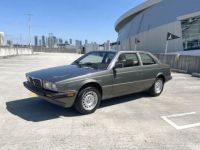 Maserati Biturbo SYLC EXPORT - <small></small> 13.200 € <small>TTC</small> - #1