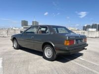 Maserati Biturbo SYLC EXPORT - <small></small> 13.200 € <small>TTC</small> - #3