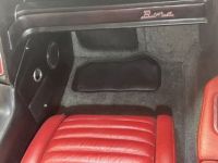 Maserati Bora - Prix sur Demande - #17