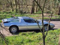 Maserati Bora - <small></small> 130.000 € <small>TTC</small> - #3