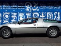 Maserati Bora - <small></small> 130.000 € <small>TTC</small> - #4