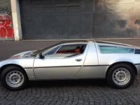 Maserati Bora - <small></small> 130.000 € <small>TTC</small> - #5