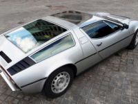 Maserati Bora - <small></small> 130.000 € <small>TTC</small> - #6