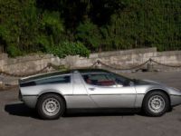 Maserati Bora - <small></small> 130.000 € <small>TTC</small> - #9