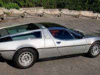 Maserati Bora - <small></small> 130.000 € <small>TTC</small> - #10