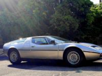 Maserati Bora - <small></small> 130.000 € <small>TTC</small> - #11