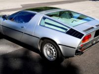 Maserati Bora - <small></small> 130.000 € <small>TTC</small> - #12