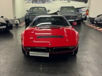 Maserati Bora 4.7 - <small></small> 160.000 € <small></small> - #2