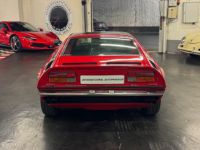 Maserati Bora 4.7 - <small></small> 160.000 € <small></small> - #11