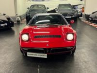 Maserati Bora 4.7 - <small></small> 160.000 € <small></small> - #15