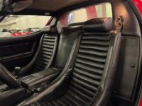 Maserati Bora 4.7 - <small></small> 160.000 € <small></small> - #29