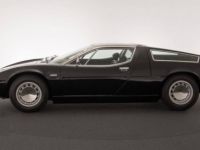 Maserati Bora 4900 - <small></small> 145.000 € <small>TTC</small> - #5