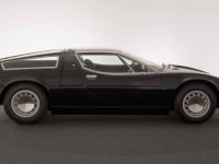 Maserati Bora 4900 - <small></small> 145.000 € <small>TTC</small> - #6