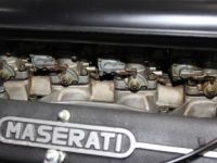 Maserati Bora V8 310 - <small></small> 179.000 € <small>TTC</small> - #33