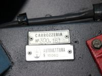 Maserati Bora V8 310 - <small></small> 179.000 € <small>TTC</small> - #37