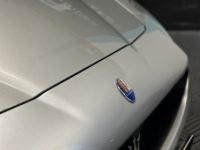Maserati Coupe 4.2 - <small></small> 25.990 € <small>TTC</small> - #18
