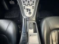 Maserati Coupe 4.2 CAMBIOCORSA - <small></small> 32.470 € <small>TTC</small> - #15