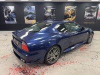 Maserati Coupe 4.2 GranSport - <small></small> 49.900 € <small>TTC</small> - #2