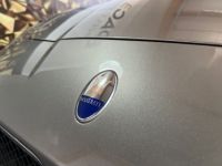 Maserati Coupe 4.2 V8 400 GRANSPORT - <small></small> 54.990 € <small>TTC</small> - #32