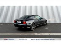 Maserati Coupe 4200 Cambiocorsa 390ch / origine France / suivi complet - <small></small> 36.990 € <small>TTC</small> - #2