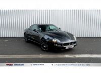 Maserati Coupe 4200 Cambiocorsa 390ch / origine France / suivi complet - <small></small> 36.990 € <small>TTC</small> - #5