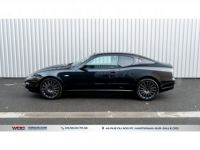 Maserati Coupe 4200 Cambiocorsa 390ch / origine France / suivi complet - <small></small> 36.990 € <small>TTC</small> - #11