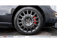 Maserati Coupe 4200 Cambiocorsa 390ch / origine France / suivi complet - <small></small> 36.990 € <small>TTC</small> - #13