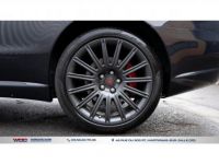 Maserati Coupe 4200 Cambiocorsa 390ch / origine France / suivi complet - <small></small> 36.990 € <small>TTC</small> - #15