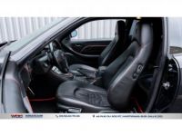 Maserati Coupe 4200 Cambiocorsa 390ch / origine France / suivi complet - <small></small> 36.990 € <small>TTC</small> - #46