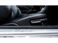 Maserati Coupe 4200 Cambiocorsa 390ch / origine France / suivi complet - <small></small> 36.990 € <small>TTC</small> - #55