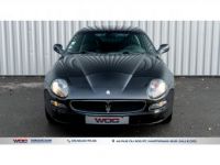 Maserati Coupe 4200 Cambiocorsa 390ch / origine France / suivi complet - <small></small> 36.990 € <small>TTC</small> - #80